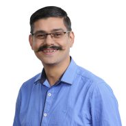 Admission Counselor : Mr. Ashbin Kumar