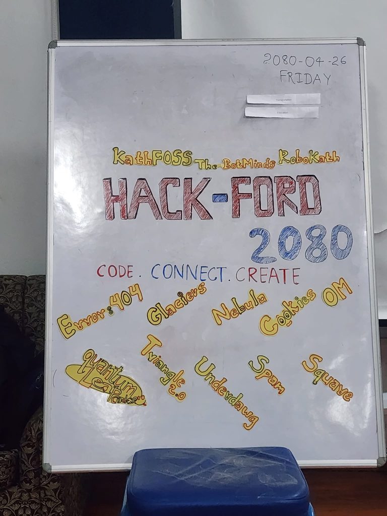 484123474 682703490942440 8166480906191972672 n