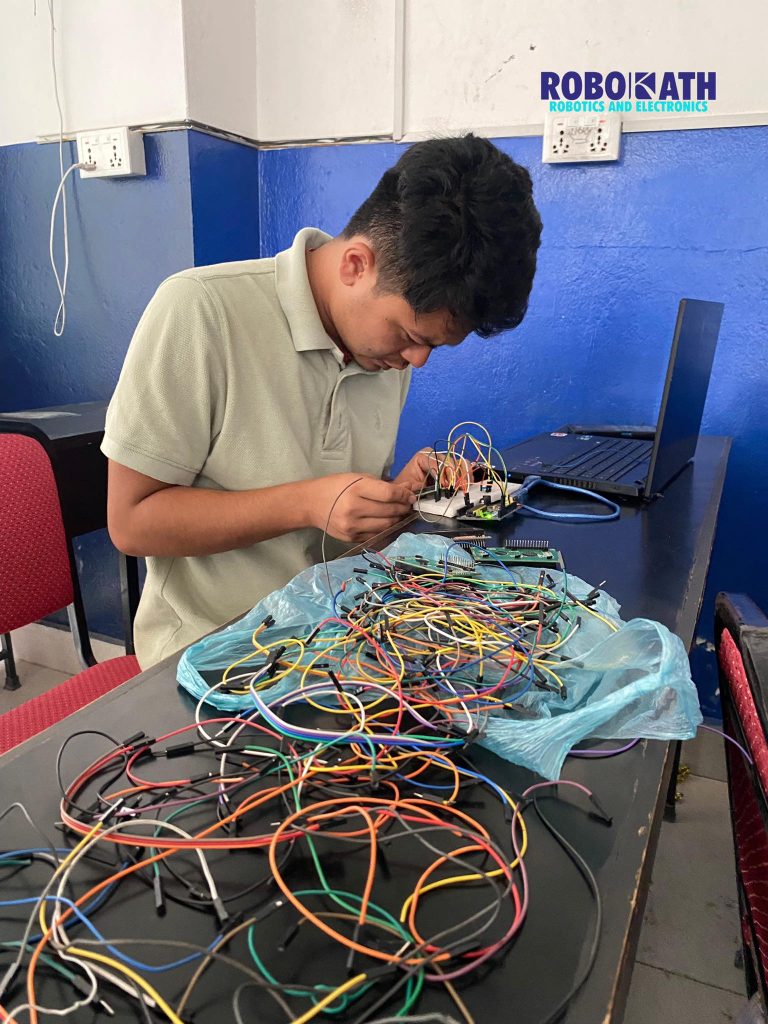 503020001 122169929108354045 3634475932523255301 n