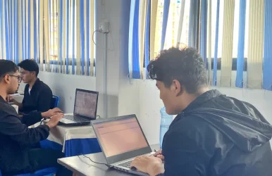 Debugging Challenge 2082 Completed SuccessfullyA big shoutout to all the brilliant minds who 1