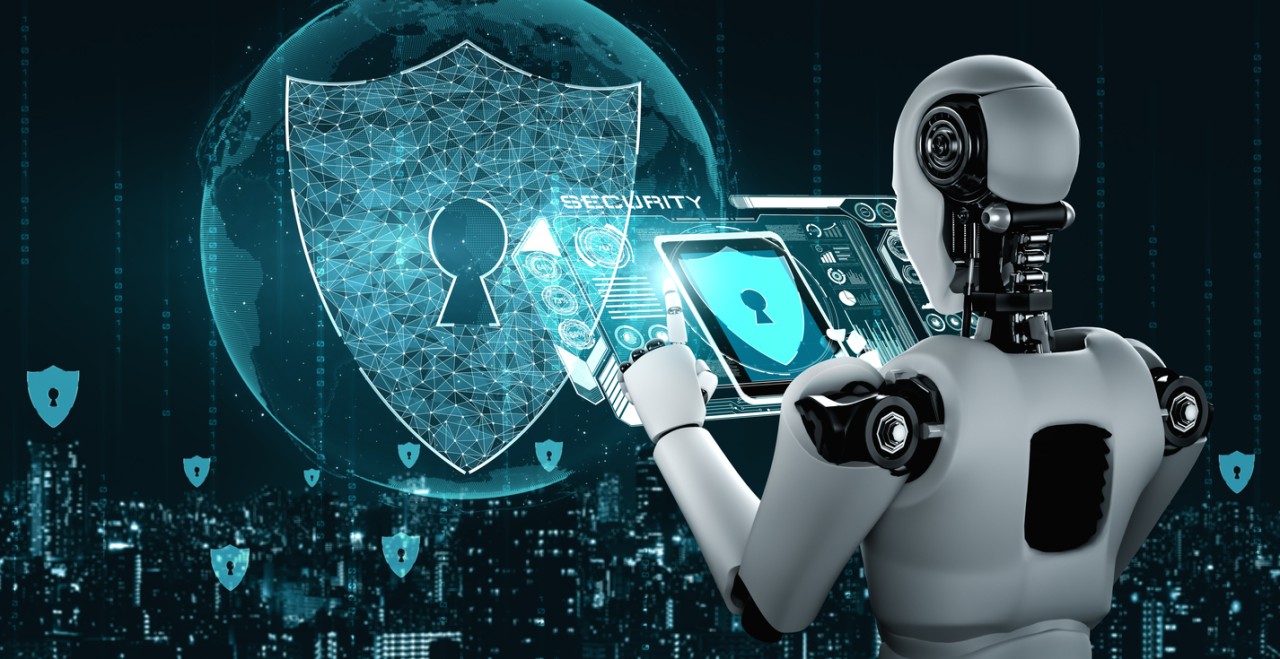 Cyber Security