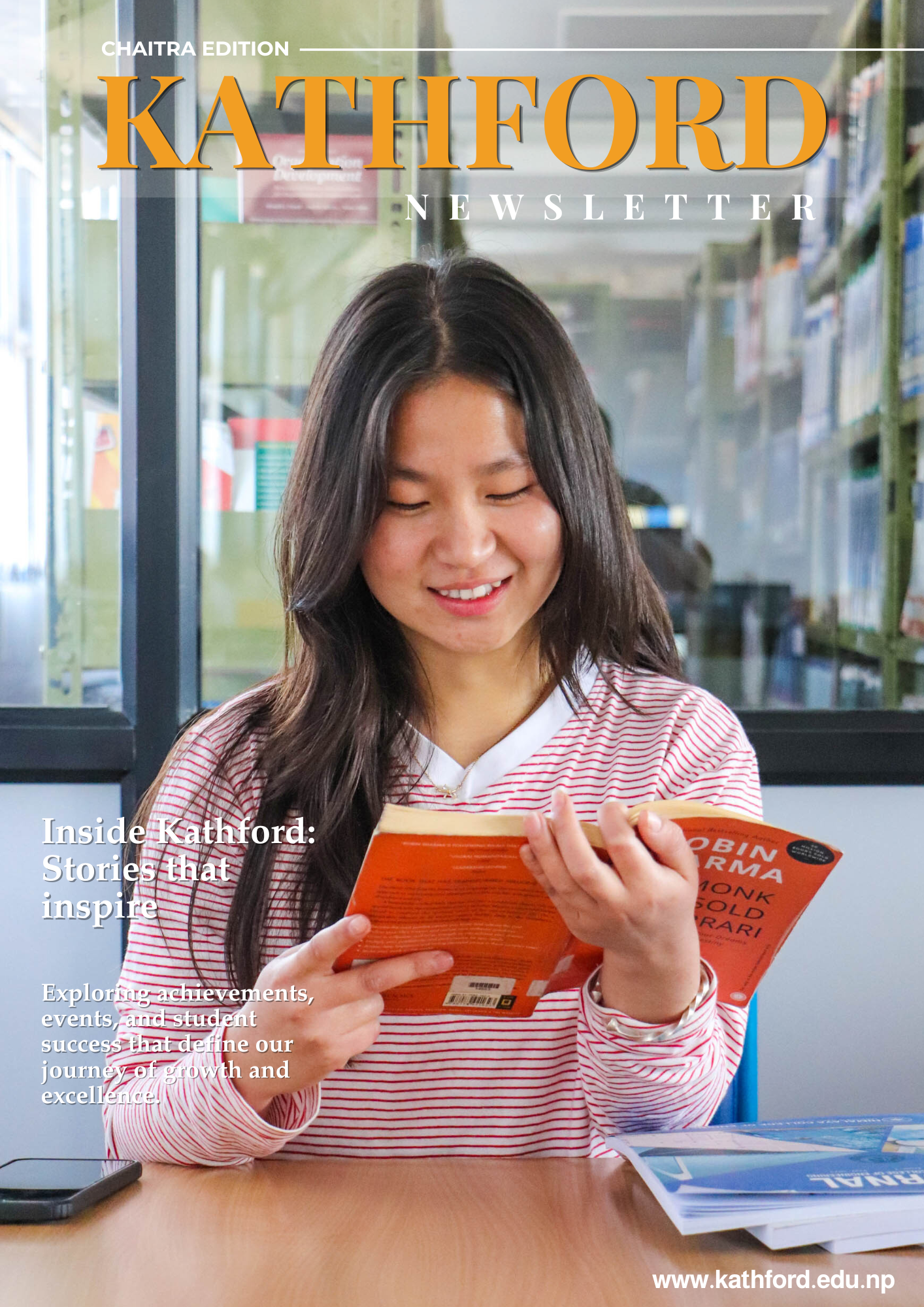Student Preparation for BBA or BBM Entrance Exam