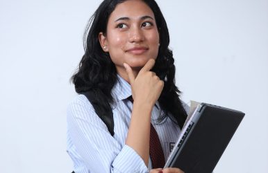 Engineering vs Management vs IT student thinking about career scope in Nepal after +2