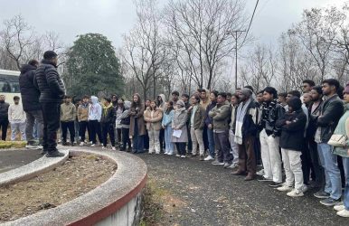 Which Engineering Branch Has the Best Future Scope for Civil Engineering and Computer Engineering students in Nepal